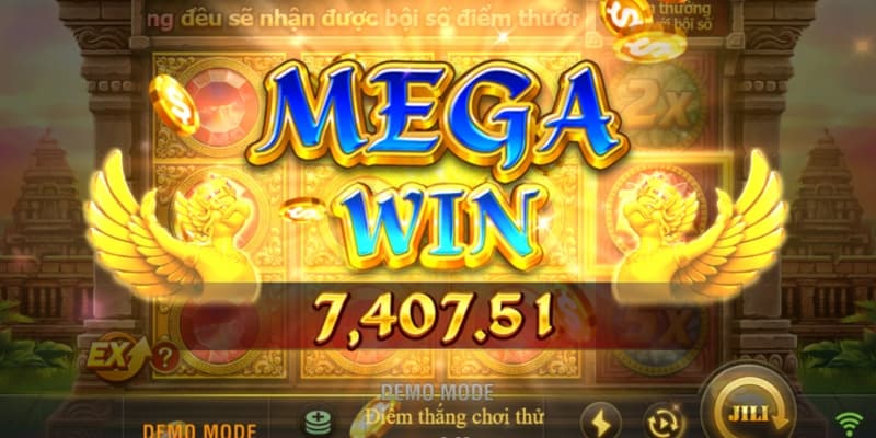 Cách tối ưu hóa chiến lược chơi nổ hũ tại iwin